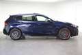 BMW 120 1 Serie M Sport Automaat / Panoramadak / Sportstoe Blauw - thumbnail 4
