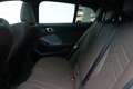 BMW 120 1 Serie M Sport Automaat / Panoramadak / Sportstoe Blauw - thumbnail 23