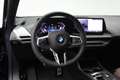 BMW 120 1 Serie M Sport Automaat / Panoramadak / Sportstoe Blauw - thumbnail 25