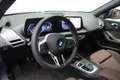BMW 120 1 Serie M Sport Automaat / Panoramadak / Sportstoe Blauw - thumbnail 13