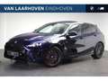 BMW 120 1 Serie M Sport Automaat / Panoramadak / Sportstoe Blauw - thumbnail 1