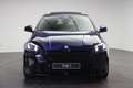 BMW 120 1 Serie M Sport Automaat / Panoramadak / Sportstoe Blauw - thumbnail 5