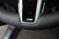 BMW 120 1 Serie M Sport Automaat / Panoramadak / Sportstoe Blauw - thumbnail 18