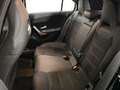 Mercedes-Benz A 45 AMG 2.0 150CV 200D Line Negro - thumbnail 15