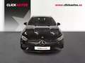 Mercedes-Benz A 45 AMG 2.0 150CV 200D Line Negro - thumbnail 2