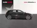Mercedes-Benz A 45 AMG 2.0 150CV 200D Line Negro - thumbnail 6
