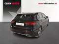 Mercedes-Benz A 45 AMG 2.0 150CV 200D Line Negro - thumbnail 5