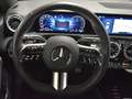 Mercedes-Benz A 45 AMG 2.0 150CV 200D Line Negro - thumbnail 7