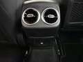 Mercedes-Benz A 45 AMG 2.0 150CV 200D Line Negro - thumbnail 12