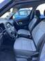 Skoda Roomster Roomster 1.4 TDI - 80 Confort Gris - thumbnail 6