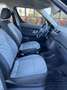 Skoda Roomster Roomster 1.4 TDI - 80 Confort Gris - thumbnail 5