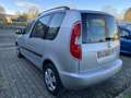 Skoda Roomster Roomster 1.4 TDI - 80 Confort Gris - thumbnail 4