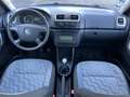 Skoda Roomster Roomster 1.4 TDI - 80 Confort Gris - thumbnail 7