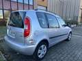 Skoda Roomster Roomster 1.4 TDI - 80 Confort Gris - thumbnail 3
