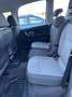 Skoda Roomster Roomster 1.4 TDI - 80 Confort Gris - thumbnail 8