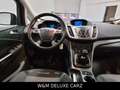 Ford C-Max C-MAX Sync Edition/Navi/SHZ/Klima/AHK/PDC/2HD/ Blau - thumbnail 13