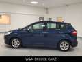 Ford C-Max C-MAX Sync Edition/Navi/SHZ/Klima/AHK/PDC/2HD/ Blau - thumbnail 10