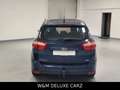 Ford C-Max C-MAX Sync Edition/Navi/SHZ/Klima/AHK/PDC/2HD/ Blau - thumbnail 11