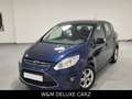 Ford C-Max C-MAX Sync Edition/Navi/SHZ/Klima/AHK/PDC/2HD/ Blau - thumbnail 1