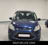 Ford C-Max C-MAX Sync Edition/Navi/SHZ/Klima/AHK/PDC/2HD/ Blau - thumbnail 6