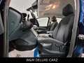 Ford C-Max C-MAX Sync Edition/Navi/SHZ/Klima/AHK/PDC/2HD/ Blau - thumbnail 15