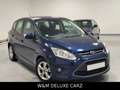Ford C-Max C-MAX Sync Edition/Navi/SHZ/Klima/AHK/PDC/2HD/ Blau - thumbnail 2