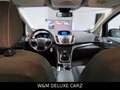 Ford C-Max C-MAX Sync Edition/Navi/SHZ/Klima/AHK/PDC/2HD/ Blau - thumbnail 3