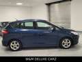 Ford C-Max C-MAX Sync Edition/Navi/SHZ/Klima/AHK/PDC/2HD/ Blau - thumbnail 9