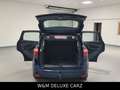 Ford C-Max C-MAX Sync Edition/Navi/SHZ/Klima/AHK/PDC/2HD/ Blau - thumbnail 12
