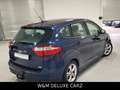Ford C-Max C-MAX Sync Edition/Navi/SHZ/Klima/AHK/PDC/2HD/ Blau - thumbnail 7