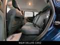 Ford C-Max C-MAX Sync Edition/Navi/SHZ/Klima/AHK/PDC/2HD/ Blau - thumbnail 14