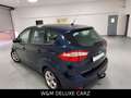 Ford C-Max C-MAX Sync Edition/Navi/SHZ/Klima/AHK/PDC/2HD/ Blau - thumbnail 8