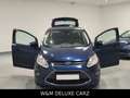 Ford C-Max C-MAX Sync Edition/Navi/SHZ/Klima/AHK/PDC/2HD/ Blau - thumbnail 5