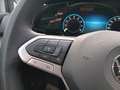 Volkswagen Golf Pro TSI Weiß - thumbnail 16