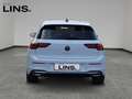 Volkswagen Golf Pro TSI Weiß - thumbnail 4