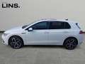 Volkswagen Golf Pro TSI Weiß - thumbnail 2