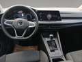 Volkswagen Golf Pro TSI Weiß - thumbnail 10