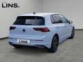 Volkswagen Golf Pro TSI Weiß - thumbnail 5