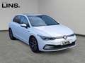 Volkswagen Golf Pro TSI Weiß - thumbnail 7
