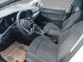 Volkswagen Golf Pro TSI Weiß - thumbnail 9