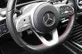 Mercedes-Benz A 250 250e AUT8 AMG Line Limited NAVI SFEER CARPLAY DAB Schwarz - thumbnail 21
