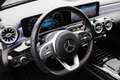 Mercedes-Benz A 250 250e AUT8 AMG Line Limited NAVI SFEER CARPLAY DAB Schwarz - thumbnail 20