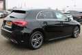 Mercedes-Benz A 250 250e AUT8 AMG Line Limited NAVI SFEER CARPLAY DAB Schwarz - thumbnail 8