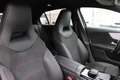 Mercedes-Benz A 250 250e AUT8 AMG Line Limited NAVI SFEER CARPLAY DAB Schwarz - thumbnail 11