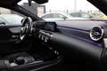 Mercedes-Benz A 250 250e AUT8 AMG Line Limited NAVI SFEER CARPLAY DAB Schwarz - thumbnail 12