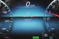 Mercedes-Benz A 250 250e AUT8 AMG Line Limited NAVI SFEER CARPLAY DAB Schwarz - thumbnail 22