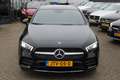 Mercedes-Benz A 250 250e AUT8 AMG Line Limited NAVI SFEER CARPLAY DAB Schwarz - thumbnail 4
