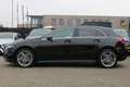 Mercedes-Benz A 250 250e AUT8 AMG Line Limited NAVI SFEER CARPLAY DAB Schwarz - thumbnail 7