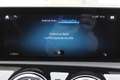 Mercedes-Benz A 250 250e AUT8 AMG Line Limited NAVI SFEER CARPLAY DAB Schwarz - thumbnail 19