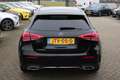 Mercedes-Benz A 250 250e AUT8 AMG Line Limited NAVI SFEER CARPLAY DAB Schwarz - thumbnail 6